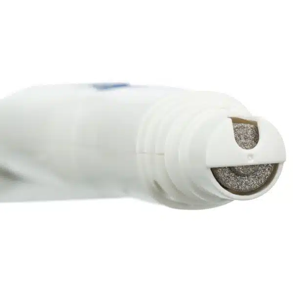 Klofil-Neglesliper Batteridreven
